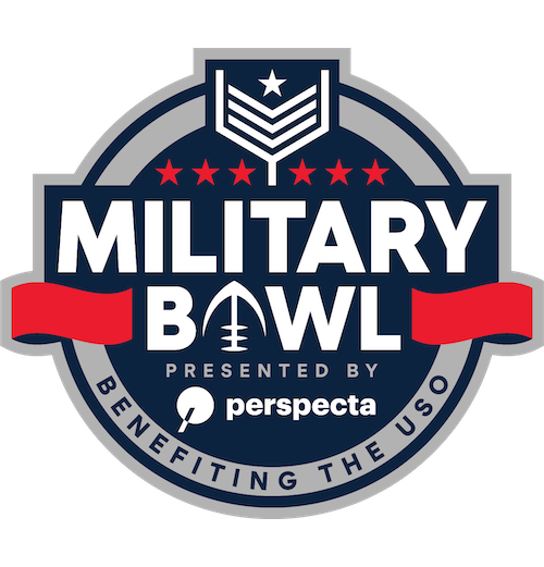 Military Bowl