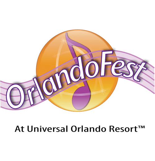 orlandoFest